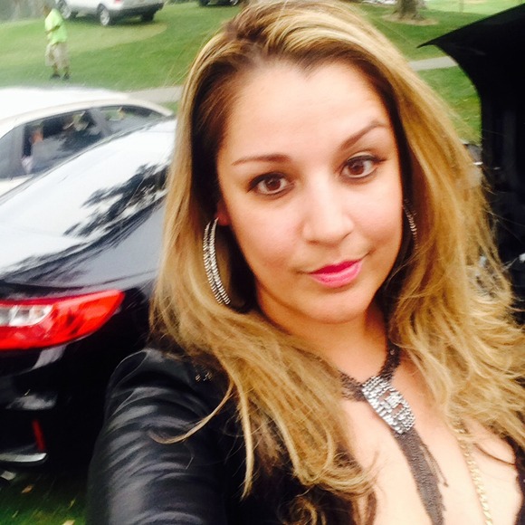 nadineherrera51