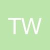 tew928
