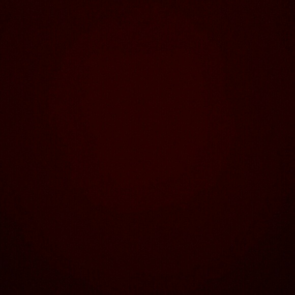 hhhguj56