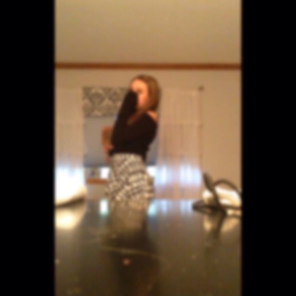 savanna_stigler