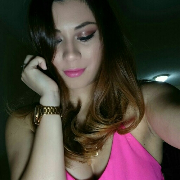 lestefanyxo