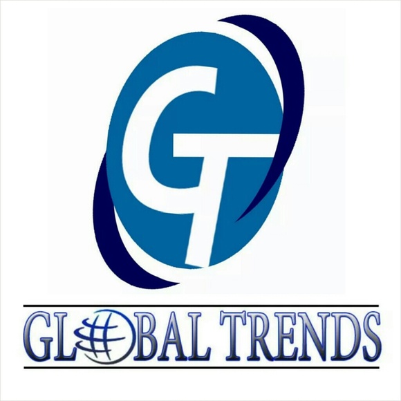 gl0baltrends