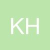 katelovestoshop