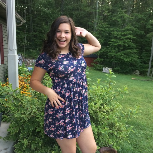 lehmanolivia
