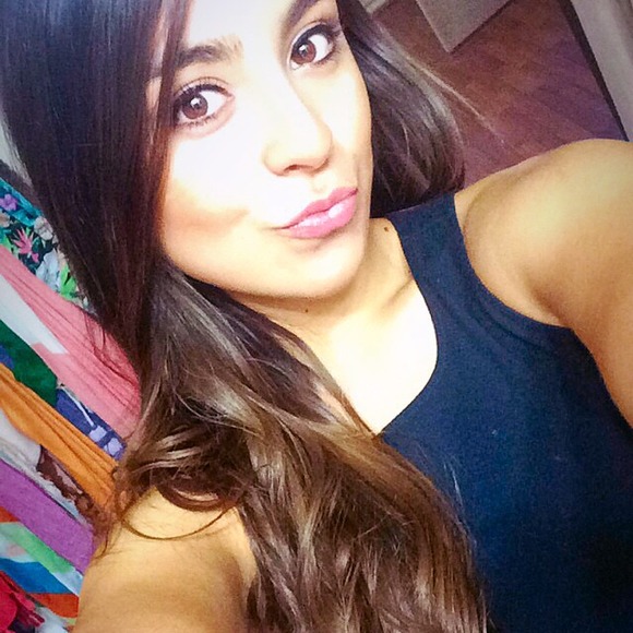 valeriep2