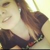 mel_coles