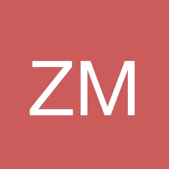 zoramallory