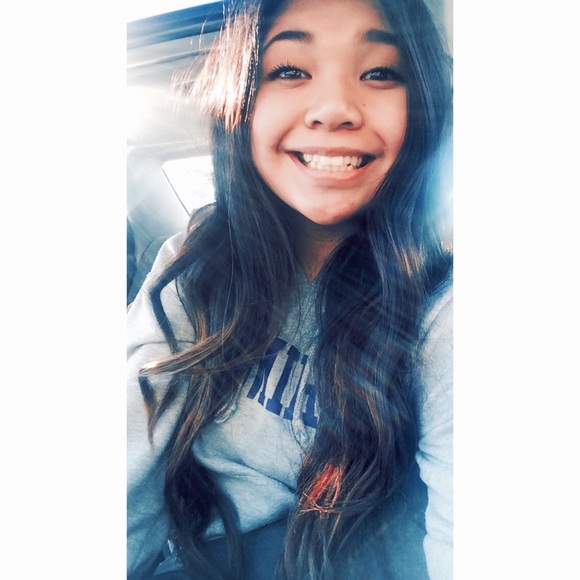 kassmendozaa