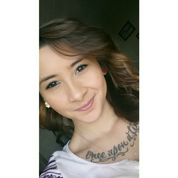 sunnysclosset