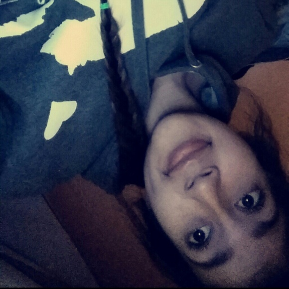 karen_chavez34