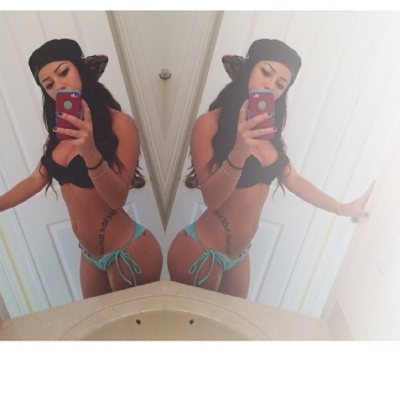 camilla__xx