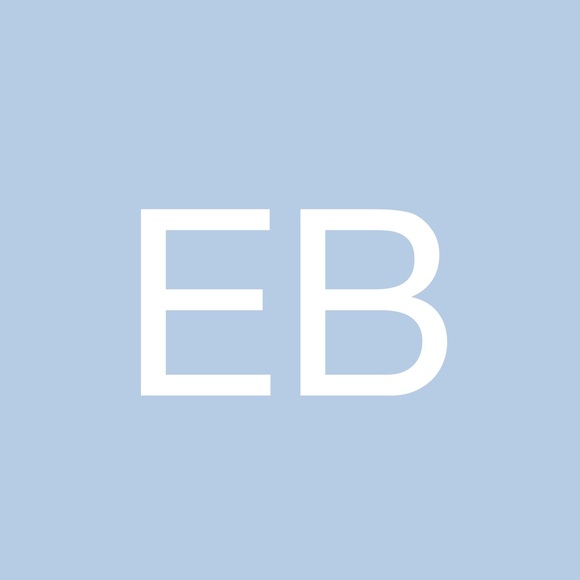 ebrautigam