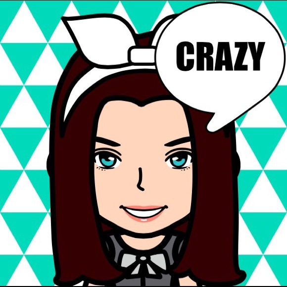 lessica23