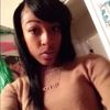 honeybaaby