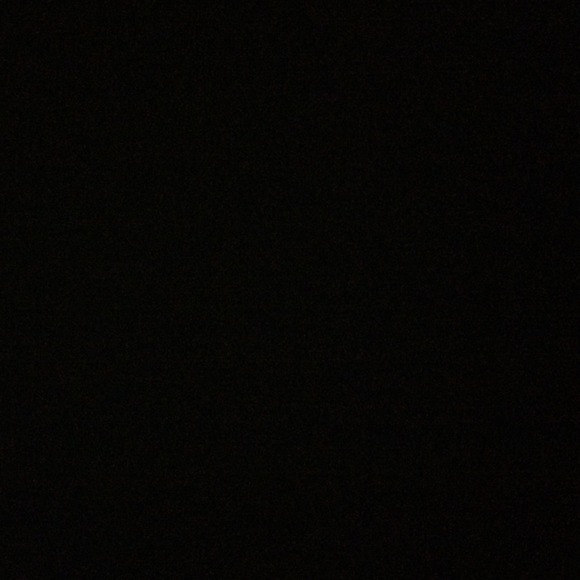 mercii99