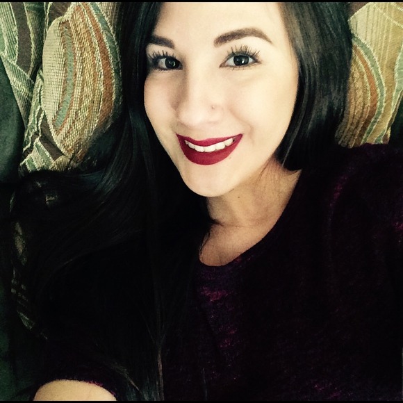 vannamariee