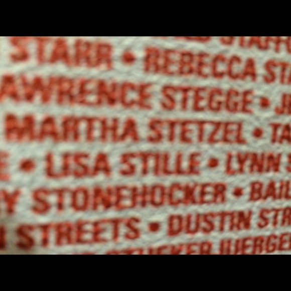mstetzel