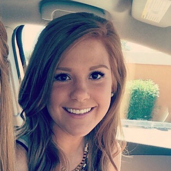 lindsayraye