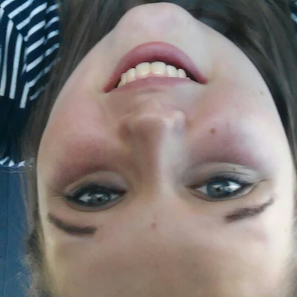 shitchcock