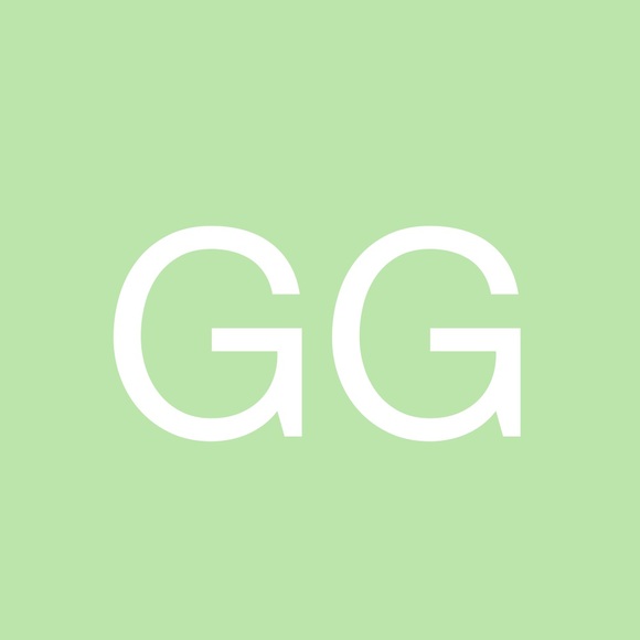 gjylagega