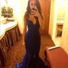 listefan97