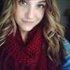 alysalley