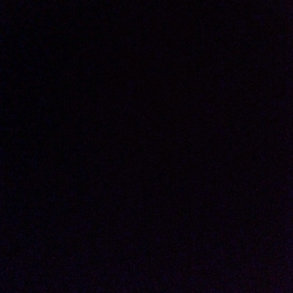 dani_g_123