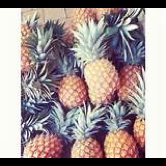 pineappelz