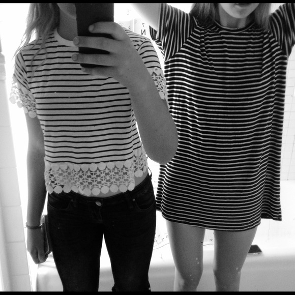 emily_js