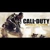 xmlgplayerftwx
