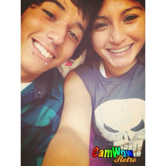 __chrisss