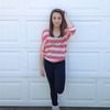 jaymehein
