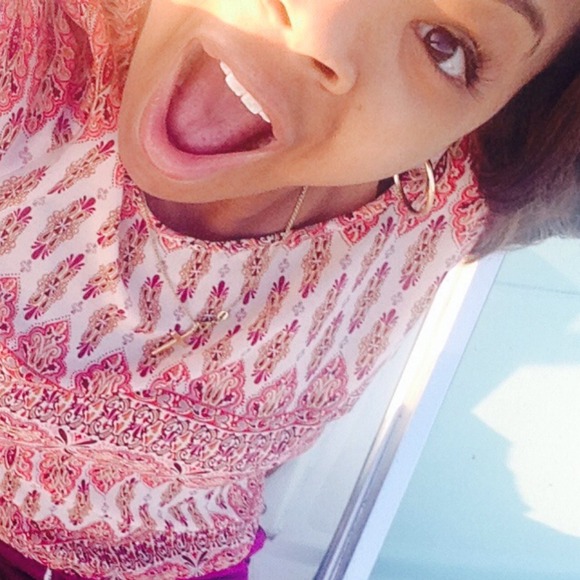 lexydykes