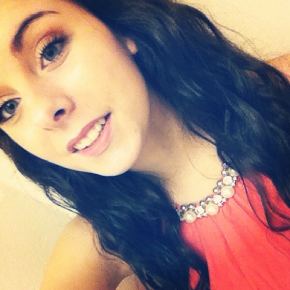 megan_mostdope