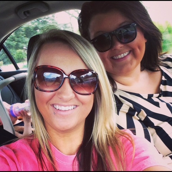 smithchasity99