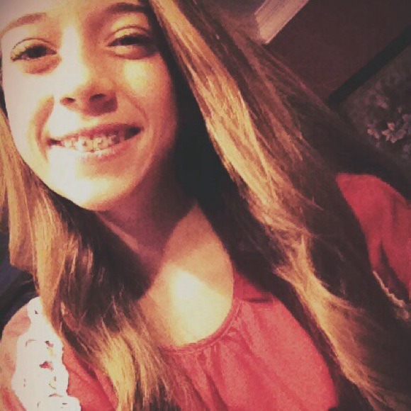 hannah_5