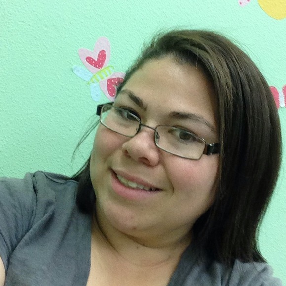 alyssa_joy06