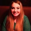 amandanicole724