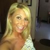 Jennifer George - @jeng1976 - Poshmark
