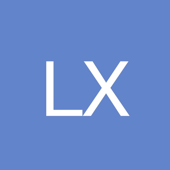 llx61489