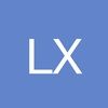 llx61489