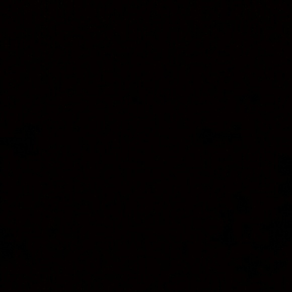 yuhjjj89