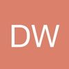 diwon