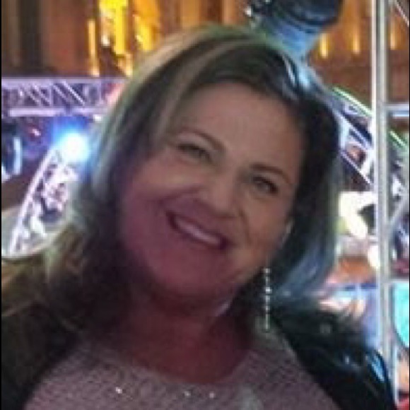 monalinda20