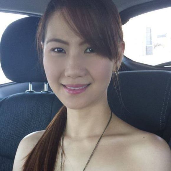 engelanne_1129