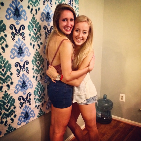 cassidyw3