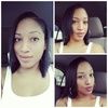 alavonne