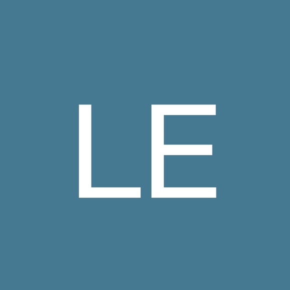 lbldoc