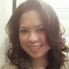 Joanne Enriquez - @joanne110 - Poshmark
