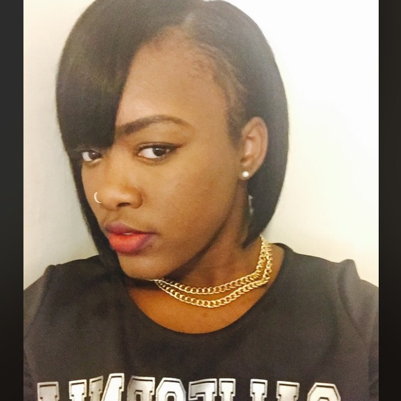 lolamagnola